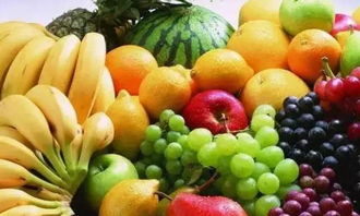 蘇州人氣最旺的水果批發(fā)超市，新鮮便宜一站式購(gòu)齊